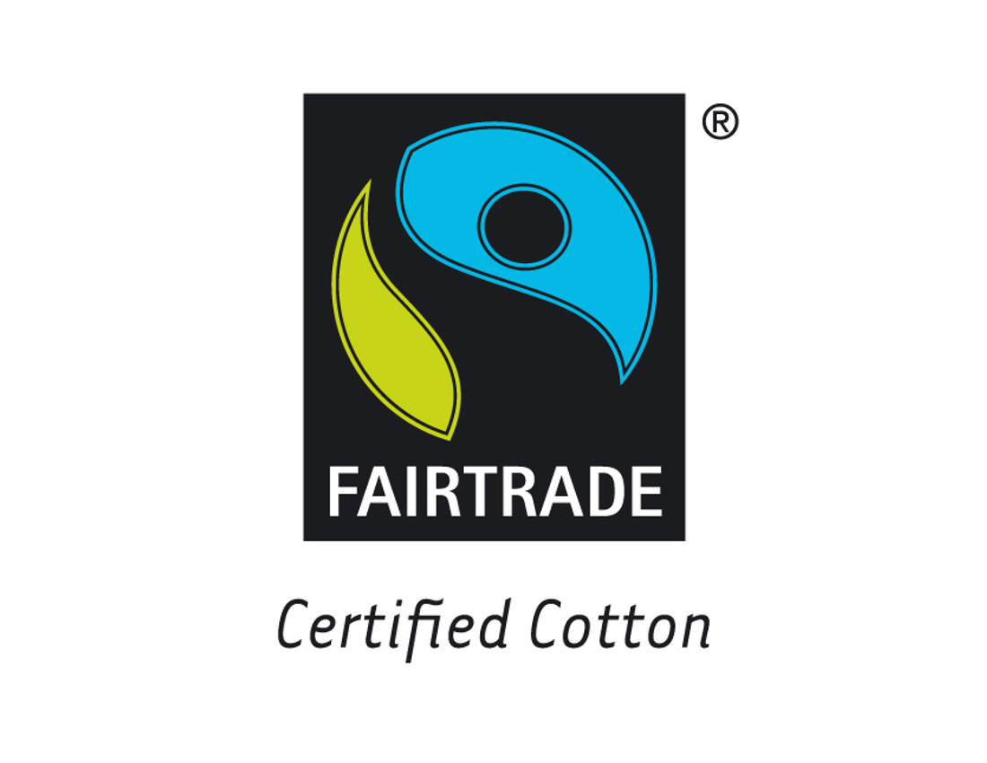 Fairtrade, Biobekleidung, kerler GmbH, Kißlegg