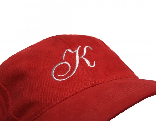 Bestickung, kerler GmbH, Kißlegg